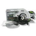 CIRCULAR SAW Voltage: 220-240V. 