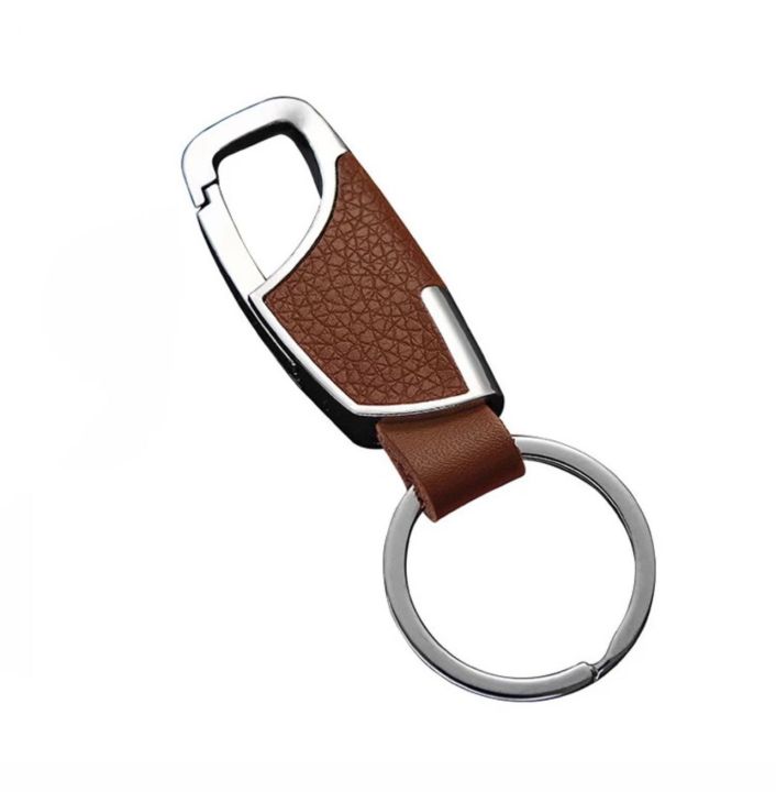 Creative%20Metal%20Leather%20Key%20Chain%20Ring%20-%20Image%202