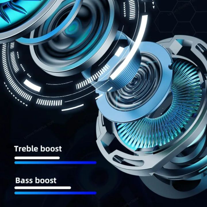 Lenovo%20GM2%20Pro%20Bluetooth%205.3%20Earphones%20Sports%20Headset%20Wireless%20In-Ear%20Gaming%20Low%20Latency%20Dual%20Mode%20Music%20Headphones%20New%20-%20Image%206