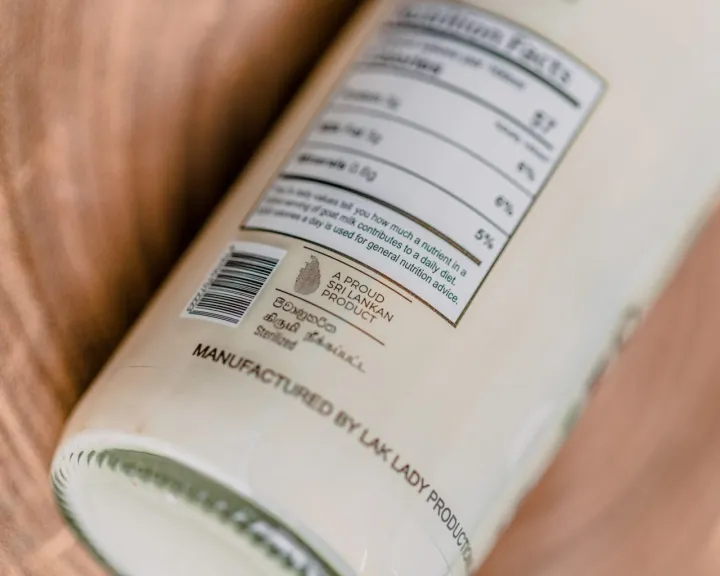 Goat%20Milk%20(%20Lak%20Lady%20)%20-%20Image%204