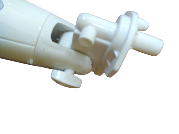 Stand%20Fan%20Plastic%20Full%20Body%20Set%20Housing%20with%20Speed%20Control%20Switch%20-%20Image%205