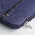 Laptop Protective Bag / Laptop Case /Sleeve Cover / Laptop Case Bag / Protective Cover Case / Laptop Sleeve / Hand Carry Case. 