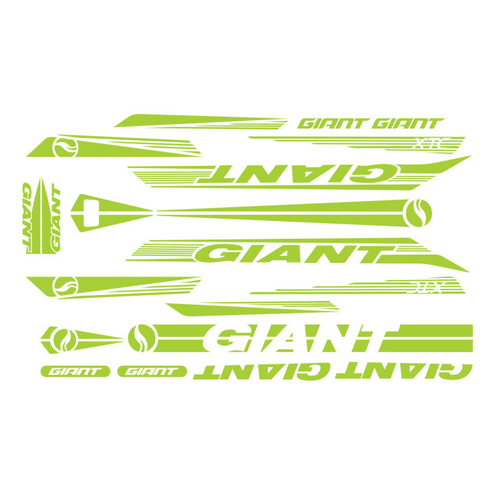 Bike%20Cycle%20Mountain%20bike%20GIANT%20XTC%20sticker%20full%20set%20high%20quality%20pvc%20sticker%20-%20Image%204