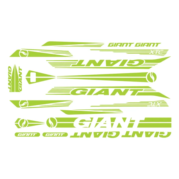 Bike%20Cycle%20Mountain%20bike%20GIANT%20XTC%20sticker%20full%20set%20high%20quality%20pvc%20sticker%20-%20Image%204