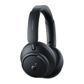 Anker Soundcore Space Q45 ANC Headphones. 