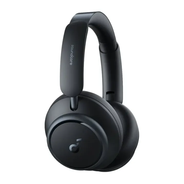 Anker%20Soundcore%20Space%20Q45%20ANC%20Headphones%20-%20Image%202