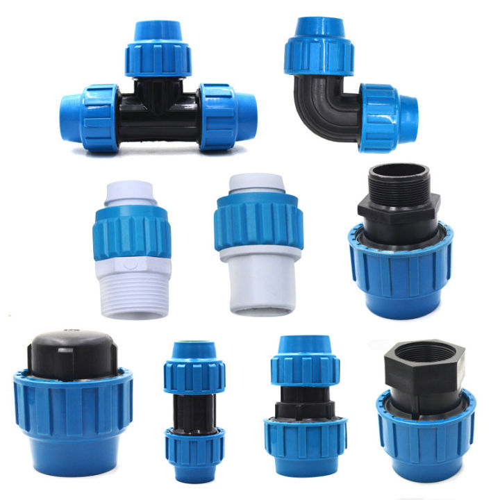 PPR%20Quick%20Connector%204%20Points%2020%20Direct%20Plug-in%20Hot%20Melt-Free%20Direct%20Elbow%20Double%20Seal%20PE%20Water%20Pipe%20Accessories%20of%20Pipe%20Fittings%20-%20Image%205