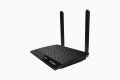 PROLINK PRS1841 ADSL Router No box. 