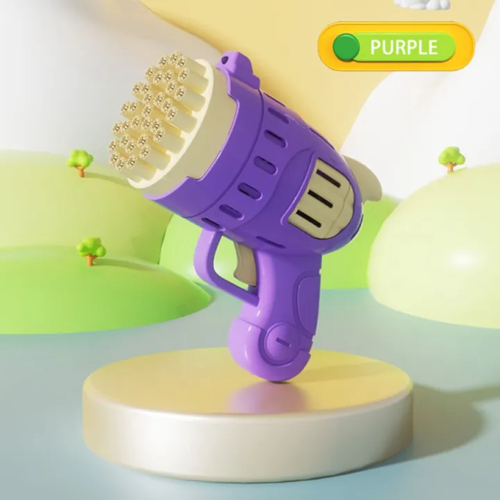 %E3%80%90HOT%E3%80%91%2032%20Hole%20Handheld%20Bubble%20Gun%20Game%20Interactive%20Outdoor%20Bubble%20Machine%20CHILDREN's%20Toy%20Bubble%20Gun%20Without%20Battery%20And%20Bubble%20Water%20-%20Image%207