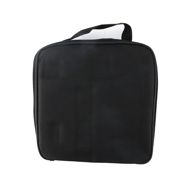 -1000%20Automobile%20Ignition%20Coil%20Test%20Tool%20Ignition%20Coil%20Test%20Tool%20Ignition%20Spark%20Tester%20with%20Spark%20KVOLT%20Calibration%20Function%20-%20Image%205