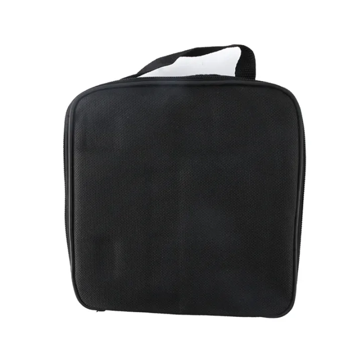 -1000%20Automobile%20Ignition%20Coil%20Test%20Tool%20Ignition%20Coil%20Test%20Tool%20with%20Spark%20KVOLT%20Calibration%20Function%20-%20Image%206