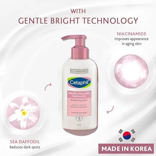 Cetaphil%20Bright%20Healthy%20Radiance%20Brightening%20Lotion%20-%20Hydrating%20Body%20Lotion%20for%20Radiant%20Skin%20245ml%20-%20Image%206
