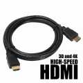 HDMI Cable 1.5m. 