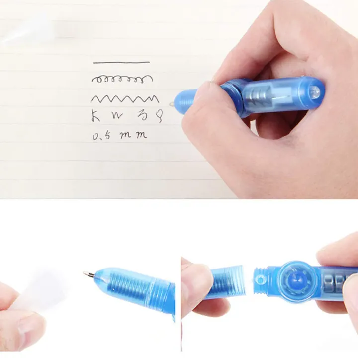 LED%20Colourful%20Luminous%20Spinning%20Pen%20Rolling%20Pen%20Ball%20Point%20Pen%20Learning%20Office%20Supplies%20Random%20Color%20-%20Image%206