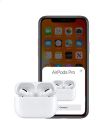 Airpods pro A grade high quality clone wireless suppports for IOS android and any other. 