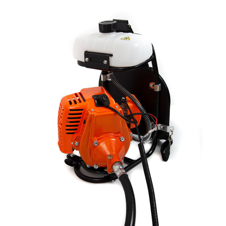 Knapsack%20Type%20Bush%20Cutter%20(Grass%20Cutter)%20-%20BG328A%20-%20Image%206