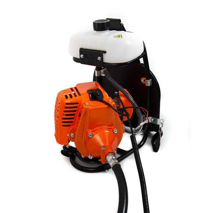 Knapsack%20Type%20Bush%20Cutter%20Grass%20Cutter%20-%20BG328A%20-%20Image%205