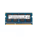 Hynix BRAND NEW 4GB DDR3L 1600Mhz PC3-12800 1.35V Laptop notebook RAM. 