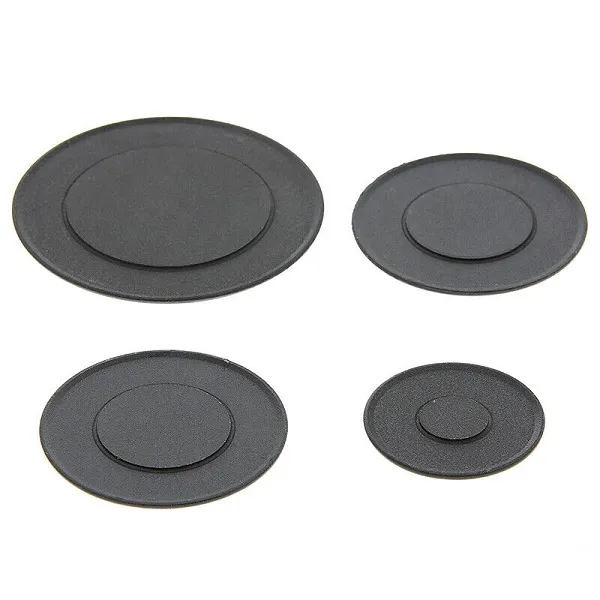 Universal%20Gas%20Cooker%20Hob%20Burner%20Cap%20(Set%20of%204)%20-%20Image%207