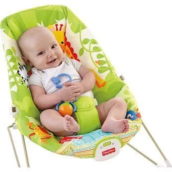 Baby%20Rocker%20Multifunctional%20Electric%20Rocking%20Chair%20Vibrates%20Swings%20To%20Placate%20Sleeping%20Cradles.%20Baby%20Bouncer%20Swinging%20Chair%20UP%20TO%2011%20WITH%20MUSIC%20-%20Image%203