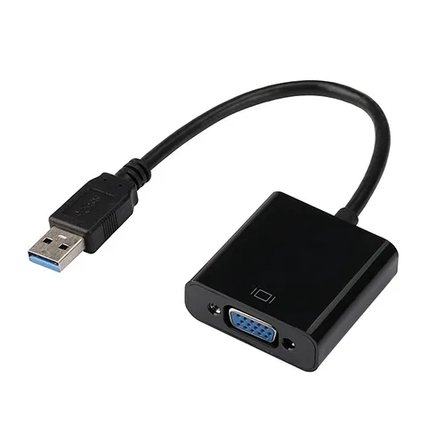 USB%20to%20VGA%20Video%20Adapter%20HD%20USB%203.0%20to%20VGA%20Display%20Converter%20-%20Image%204