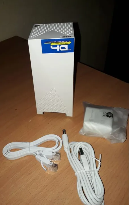 Mobitel%20HD100%20Home%20Router%204G&3G%20All%20mobitel%20sim%20High%20speed%20-%20Image%202