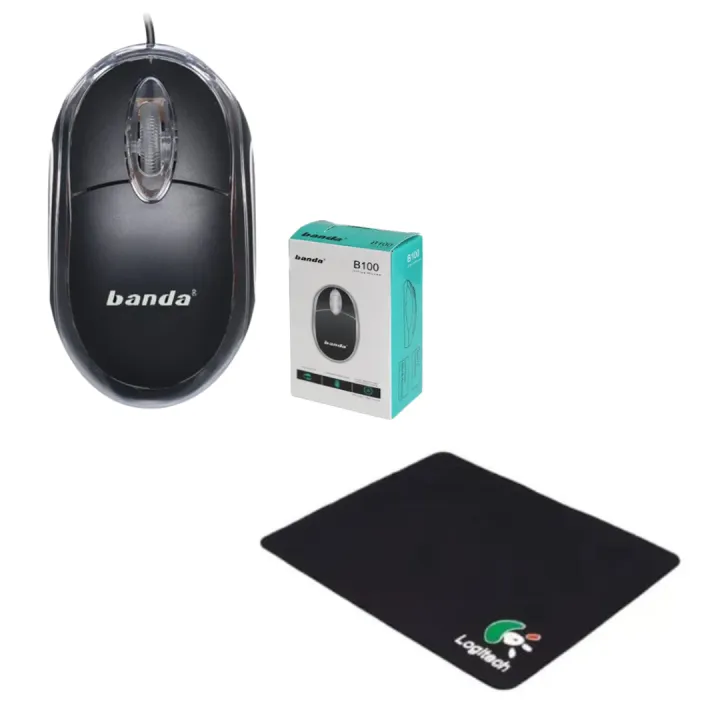 USB%20Mouse%20With%20Mouse%20Pad%20-%20Image%203