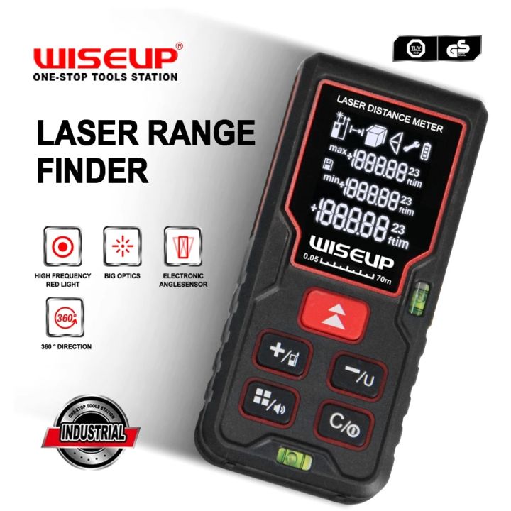 Laser%20Distance%20Meter%2040M%20Measuring%20Laser%20080902%20WISEUP%20Brand%20(40%20Meter)%20-%20Image%207