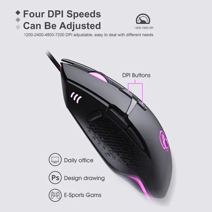 iMice%20T91%20Button%20Design%20USB%20Wired%20Gaming%20Mouse%20Computer%20Gamer%207200%20DPI%20Optical%20Mice%20for%20Laptop%20PC%20Game%20Mouse%20Custom%20Macros%20-%20Image%206