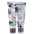 PH - Balance YC Milk Extract Face Wash – 100ml ycfw. 