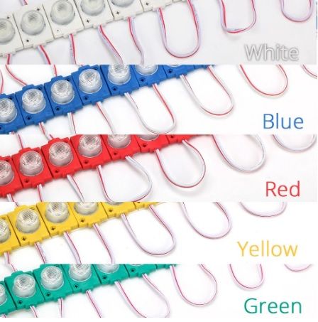 5%20PCS%20Led%20Module%2012v%20COB%20Light%20-%20Image%202