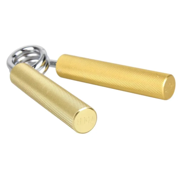 100-350lbs%20Spring-Grip%20Hand%20Wrist%20Arm%20Strength%20Exercise%20Grips%20()%20-%20intl%20-%20Image%205