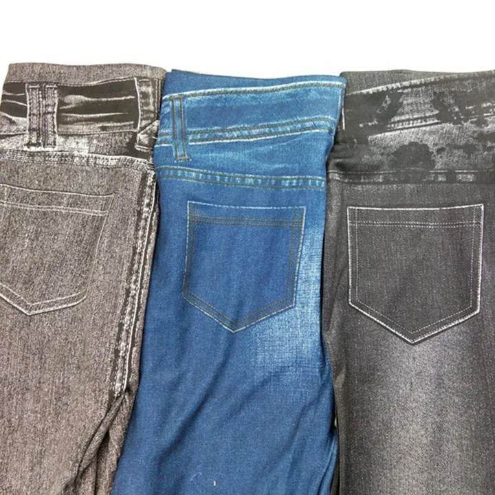 %E3%80%90HOT%E3%80%91%20Jeans%20Sexy%20Denim%20Pants%20Long%20High%20Waist%20Denim%20Women%20Jeans%20Fashion%20Print%20Stretch%20Pencil%20Pants%20For%20Shopping%20-%20Image%204
