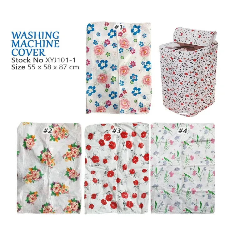 Washing%20Machine%20Cover%20-%20Image%204