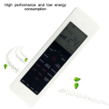 For York Air Conditioner Remote Control 0010401314K YORK-0010401314T. 