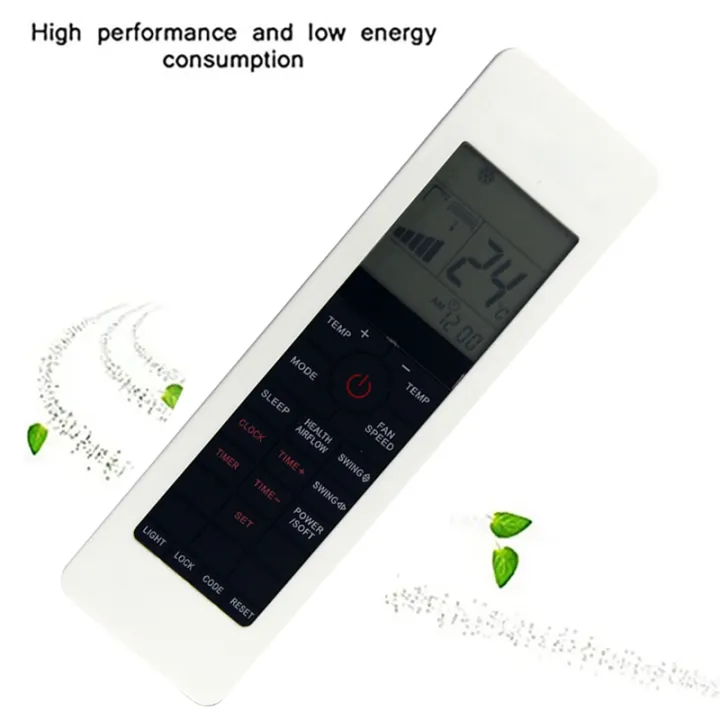 For%20York%20Air%20Conditioner%20Remote%20Control%200010401314K%20YORK-0010401314T%20-%20Image%204