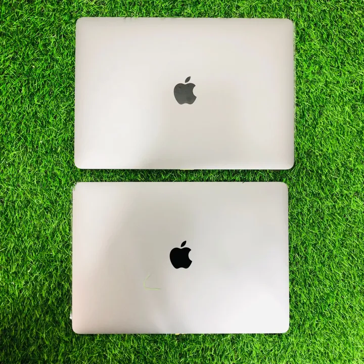 New%20A2337%20LCD%20Screen%20Assembly%20for%20Macbook%20Air%20Retina%2013.3%E2%80%B3%20A2337%20Full%20Display%20EMC%203598%202020%206M%20Warranty%20-%20Image%202