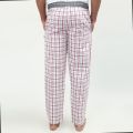 Haward Night Ware Pijama Pant. 