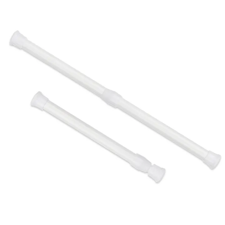 Telescopic%20Shower%20curtain%20rod%20Convenient%20Extendable%20Adjustable%20Telescopic%20pole%20rod%2025%20110cm%20Bathroom%20hanging%20rod%20for%20Bathroom%20decoration%20Shower%20curtain%20holder%20Closet%20organization%20Home%20improvement%20-%20Image%207