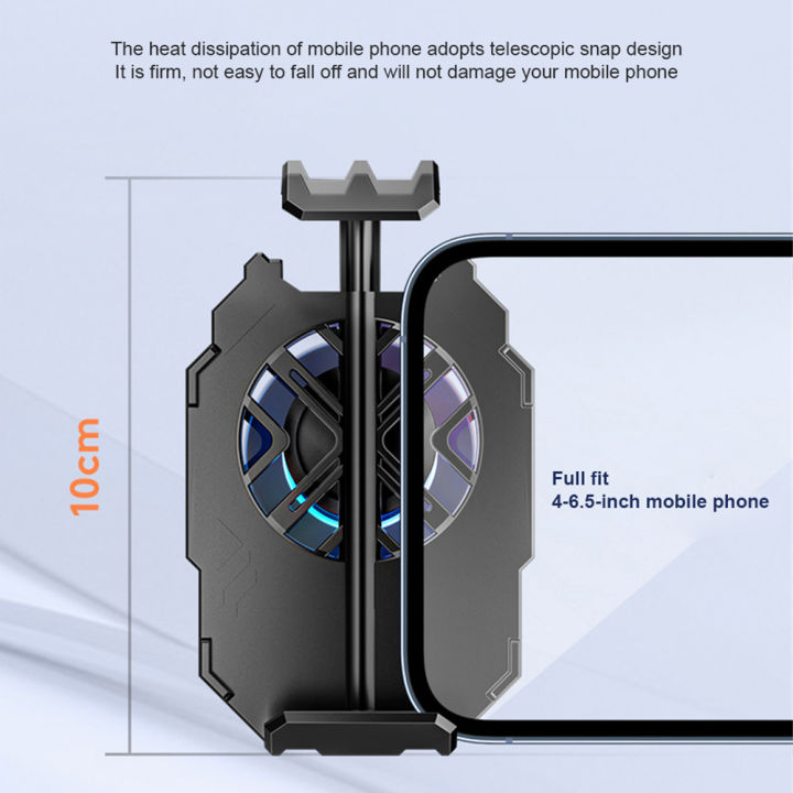 The%20New%20Mobile%20Phone%20Stand%20Radiator%20Phone%20Cooling%20USB%20Universal%20Mute%20Fan%20Cooler%20Holder%20-%20Image%206