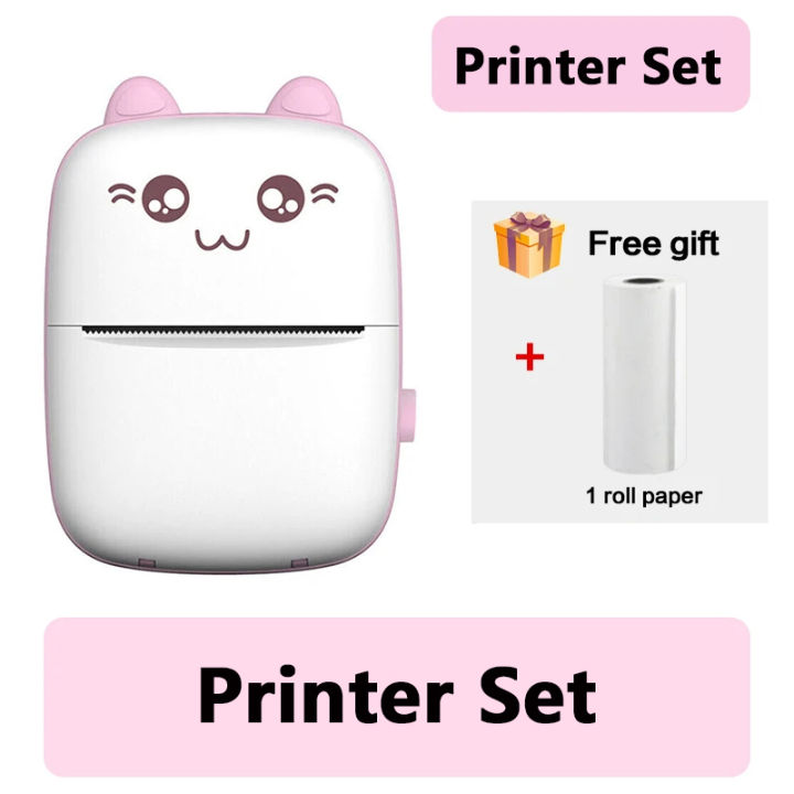 Mini%2058mm%20Portable%20Thermal%20Printer%20Cat%20Shapes%20Wireless%20Photo%20Label%20Memo%20Wrong%20Question%20Printing%20With%20USB%20Cable%20Portable%20Printer%20-%20Image%207