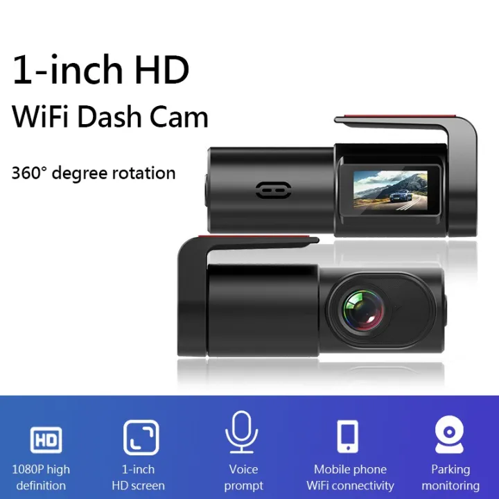Car%20Driving%20Recorder%20Camera%20Wide-Angle%20Dash%20Cam%20HD%20Night%20Vision%20Reverse%20Image%20Monitoring%20All-In-One%20Machine%20-%20Image%206