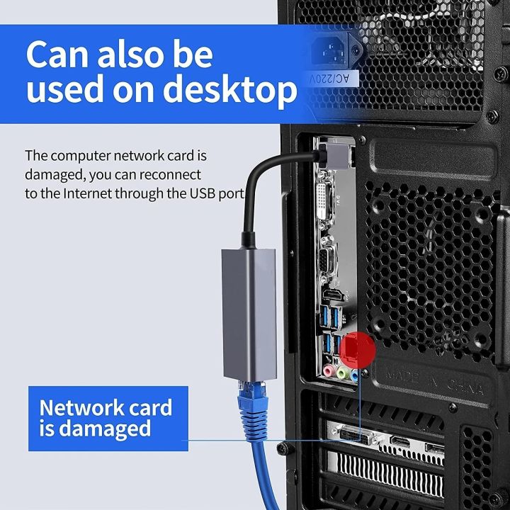 USB%20Type%20C%20to%20RJ45%20Ethernet%20Adapter%20Network%20Card%201000Mbps%20USB3%20to%20Ethernet%202.5%20Gigabit%20Cable%20Converter%20For%20PC%20Laptop%20Switch%20-%20Image%203