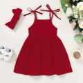 Baby girl dress | baby girl frock | Kid girl dress | frock for baby girl | frock for 1-2 , 2-3 , 3-4 years old baby girl. 