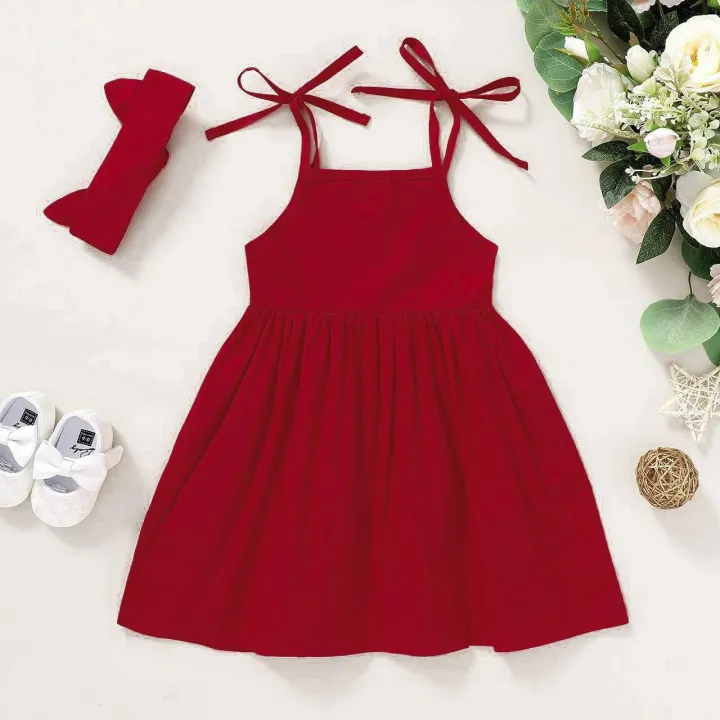 Baby%20girl%20dress%20%7C%20baby%20girl%20frock%20%7C%20Kid%20girl%20dress%20%7C%20frock%20for%20baby%20girl%20%7C%20frock%20for%201-2%20,%202-3%20,%203-4%20years%20old%20baby%20girl%20-%20Image%205