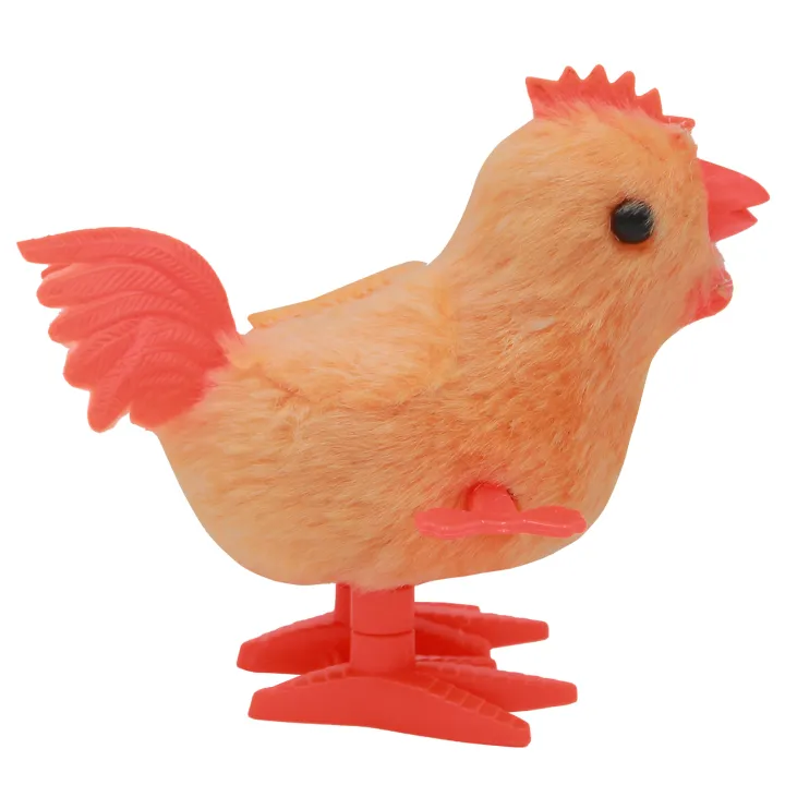 Spring%20key%20Operated%20Toy%20for%20Kids%20-%20Image%202