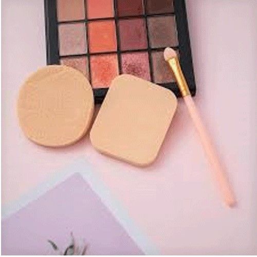 Cosmetic%20beauty%20cbs%20make-up%20sponges%202pcs%20-%20Image%207