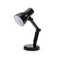Mini LED Light Fixture Small Lamp Night Home Gadgets Books Reading Desk Table For Study Bedroom Stand Nightlight. 
