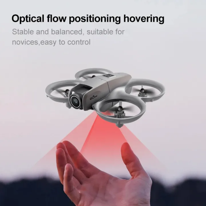 GT3%20Mini%20NEW%20Drone%20WIFI%20HD%20Dual%20Camera%20Optical%20Flow%20Localization%20Dynamic%20Lighting%20Intelligent%20Obstacle%20Avoidance%20Quadcopters%20Toy%20-%20Image%208