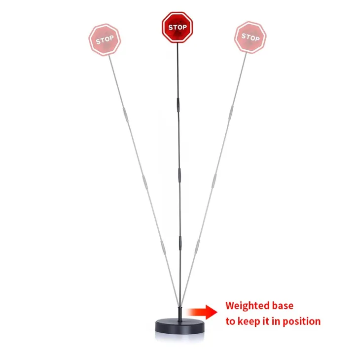 LED%20Flashing%20Stop%20Sign%20for%20Garage%20Parking%20Stop%20Sign%20with%20Bright%20Red%20LEDs%20and%20Adjustable%20Rod%20-%20black%20and%20red%20-%20Image%205